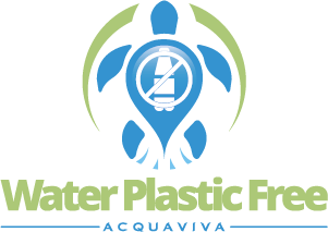Logo-WaterPlasticFree-300px