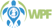 Water plastic free